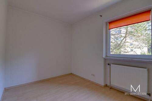 IMG_9060 - 4 Zimmer Etagenwohnung zur Miete in Landstuhl