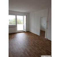 Erstbezug nach Sanierung - 455,00&nbsp;EUR Kaltmiete, ca.&nbsp; 68,60&nbsp;m&sup2;&nbsp;Wohnfl&auml;che in Dessau-Roßlau (PLZ: 06847) Alten
