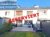 1 - Familienfreundliches, Modernisiertes Haus mit Balkon und Terrasse in Holzwickede