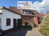 K-10 - 7 Zimmer Einfamilienhaus zum Kaufen in Nienburg (Weser)