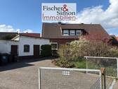 K-1 - Einfamilienhaus mit 145,00 m&sup2; in Nienburg (Weser) zum Kaufen