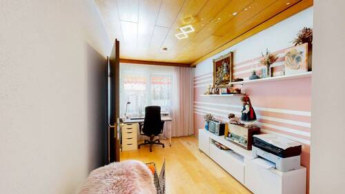Büro - 