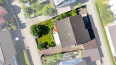 Vogelperspektive - 