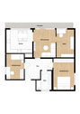 Grundriss - 