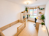 Kinderzimmer1.png - 