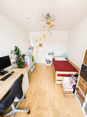 Kinderzimmer2.png - 