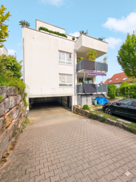 Haus.png - 