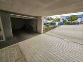 Garage.jpg - 