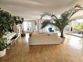 Wohnzimmer1.jpg - Lichtdurchflutet und modern leben