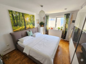 Schlafzimmer.png - 