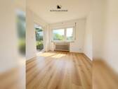 Schlafzimmer mit Terrasse - 
