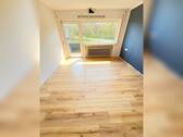 Kinderzimmer 1 - 