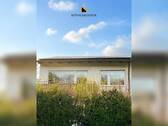 PV Anlage - 