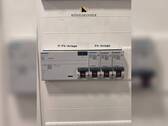 PV Elektrik - 
