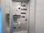 Elektrik - 