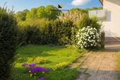 Garten - 