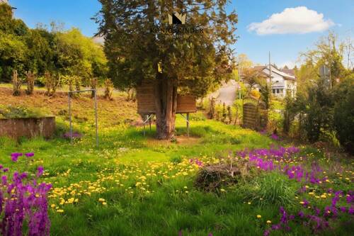Garten - 