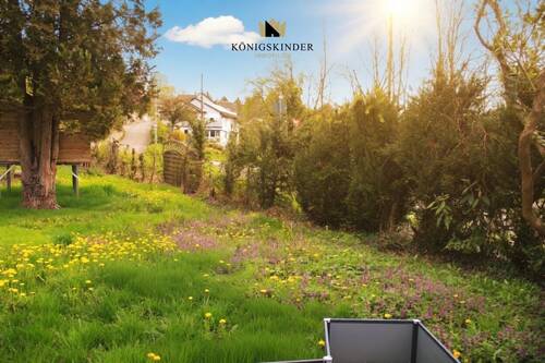 Garten - 