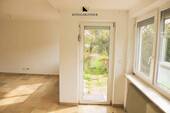 Wohn- und Esszimmer - Einfamilienhaus mit 106,00 m&sup2; in Vaihingen an der Enz / Aurich zum Kaufen