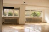 Wohn- und Esszimmer - 