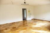 Wohn- und Esszimmer - 