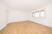 Referenz Zimmer - 