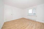 Referenz Zimmer - 