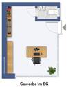 Grundriss - 