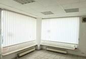 Innenansicht Schaufenster - 