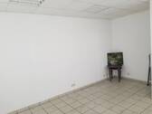 Innenansicht - 