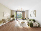 TUT-Wohnzimmer2.jpg - 
