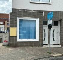 Große Möglichkeiten auf kleinem Raum! - Hildesheim Mitte