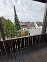 Balkon 1. OG - 