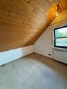 Kinderzimmer - 