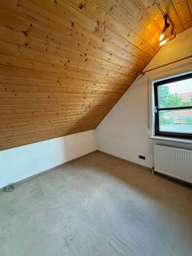 Kinderzimmer - 