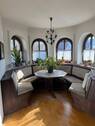 Essbereich - 