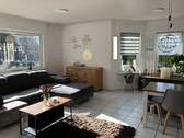 Wohnen - 