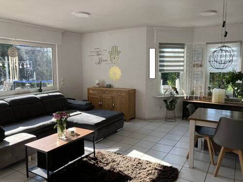 Wohnen - 