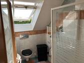 Dusche DG - 