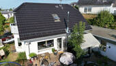 Luftbild - 