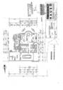 Grundriss_EG - 