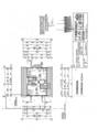 Grundriss_DG - 