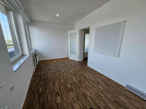 Bild 2 - Büro zur Miete in Hamburg
