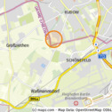 1.png - 2.100.000,00 EUR Kaufpreis, ca.  0,00 m²