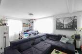 Wohnzimmer 1. OG - 