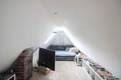 Gästezimmer DG - 