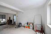 Gewerbeeinheit EG - 