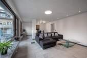 EG_WohnEsszimmer_2 - 