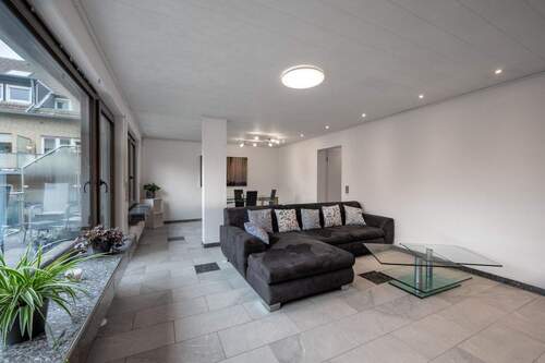 EG_WohnEsszimmer_2 - 