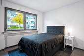 EG_Schlafzimmer - 